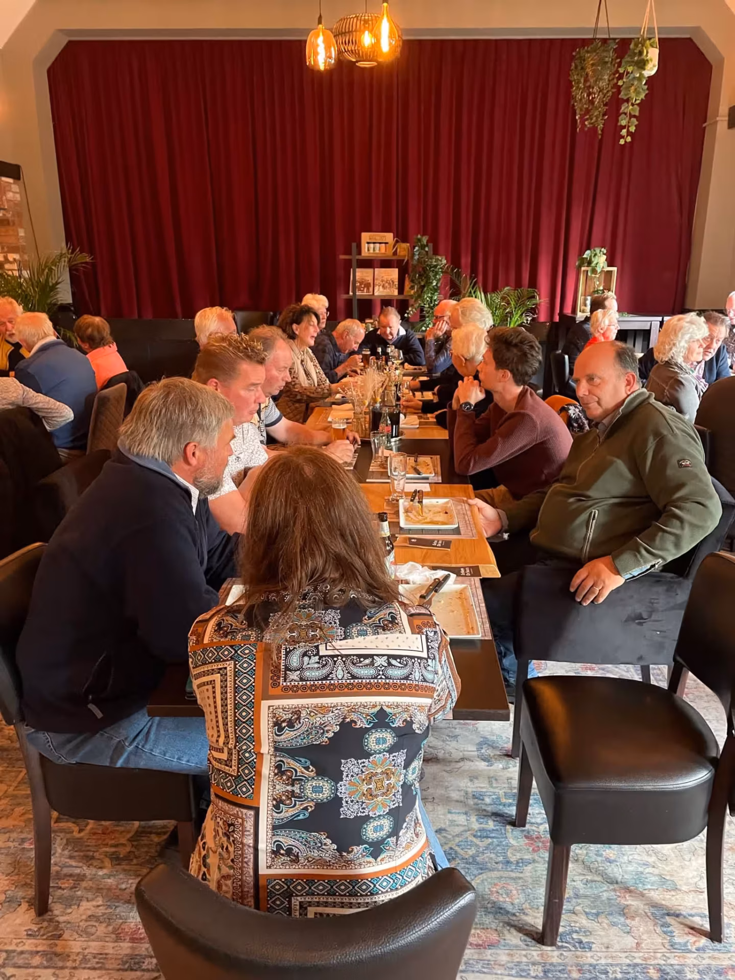 758f9f13 a399 4b03 bc32 4ed375698d62