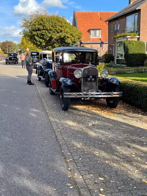 76cdd2f7 edec 4557 8ec9 e95789c2e67e