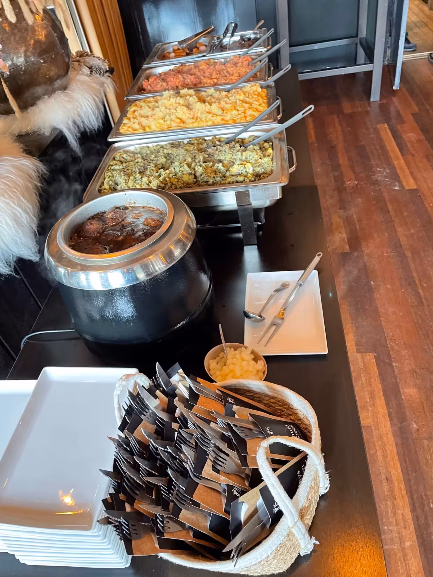 bbedaa89 97d5 4780 bba7 c24306c9f6cf