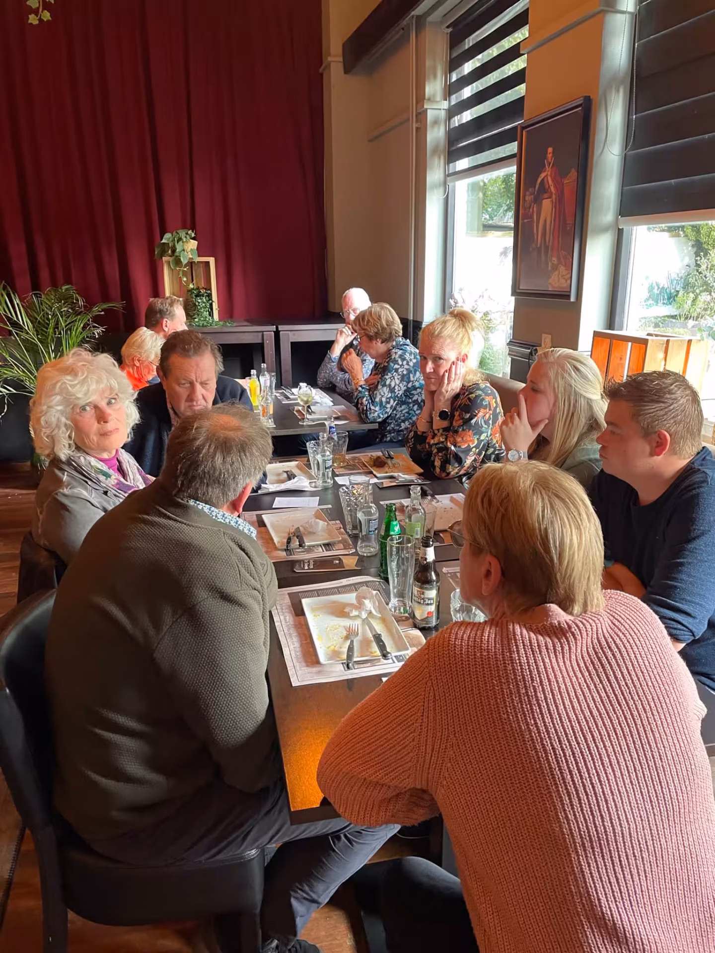 e8b8e69a 53dd 488b a334 094a3d7077bd